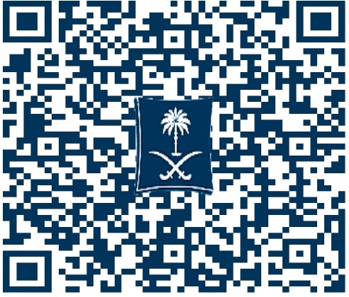 QR